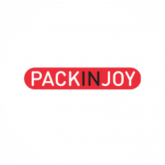 Pack in Joy
