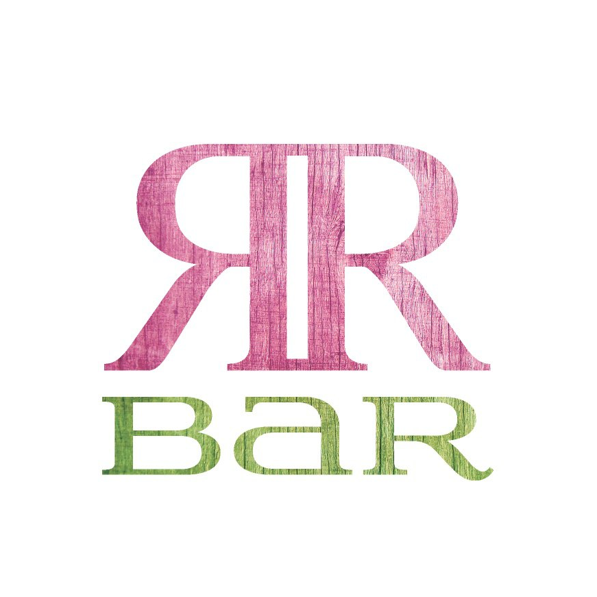 ЯR BAR & TEЯRACE