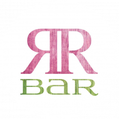 ЯR BAR & TEЯRACE