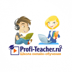 Profi-Teacher