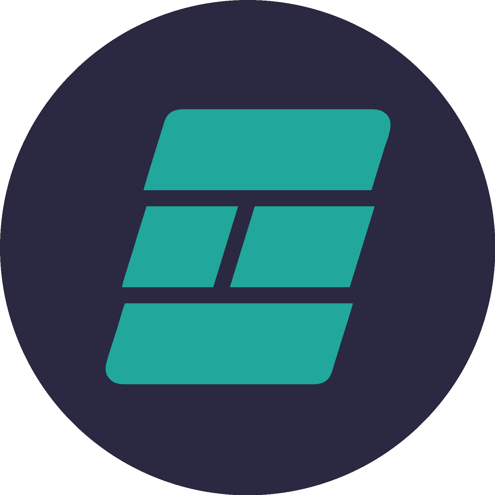 Электрические системы