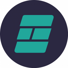 Электрические системы