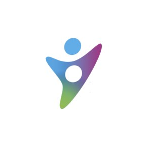 МАУ ДО ГРЦ ОООД «ФОРУС»