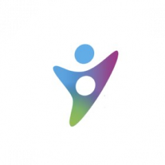 МАУ ДО ГРЦ ОООД «ФОРУС»