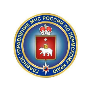 5 Пожарно-Спасательная Часть