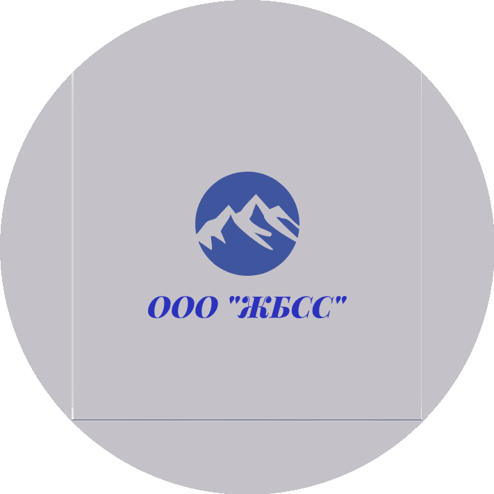 ЖБСС