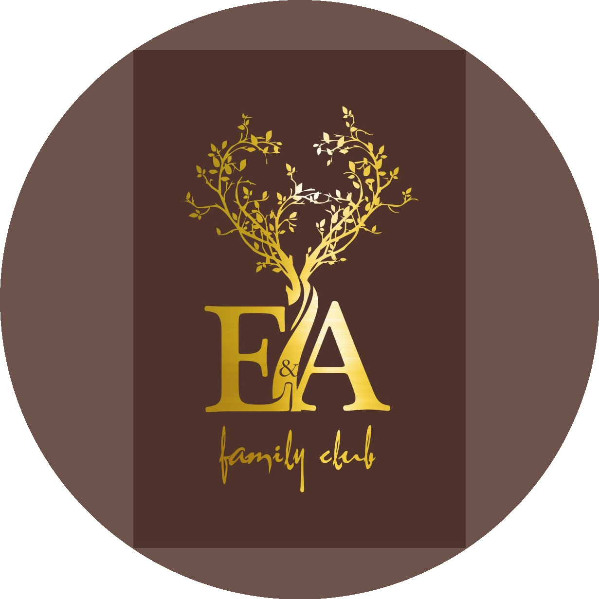 E&A Family Club агентство зарубежной недвижимости и туризма