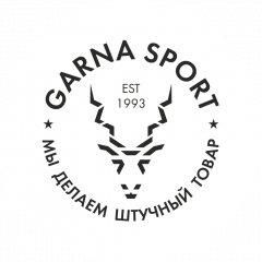 ГарнаСпорт
