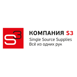 S3