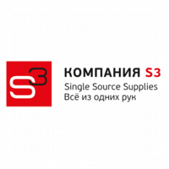 S3