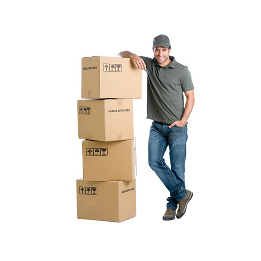 СВС-Логистик-Сибирь