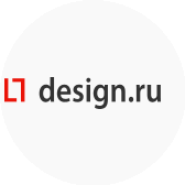 L7design