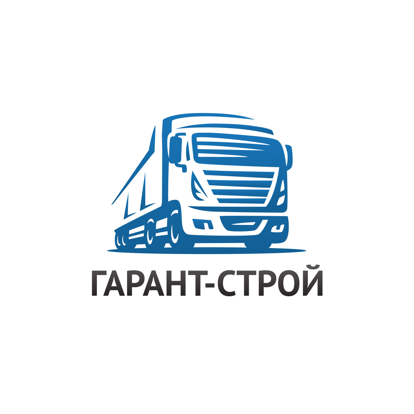 Гарант-Строй