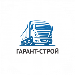Гарант-Строй