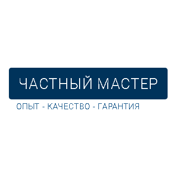 Сhastniimaster