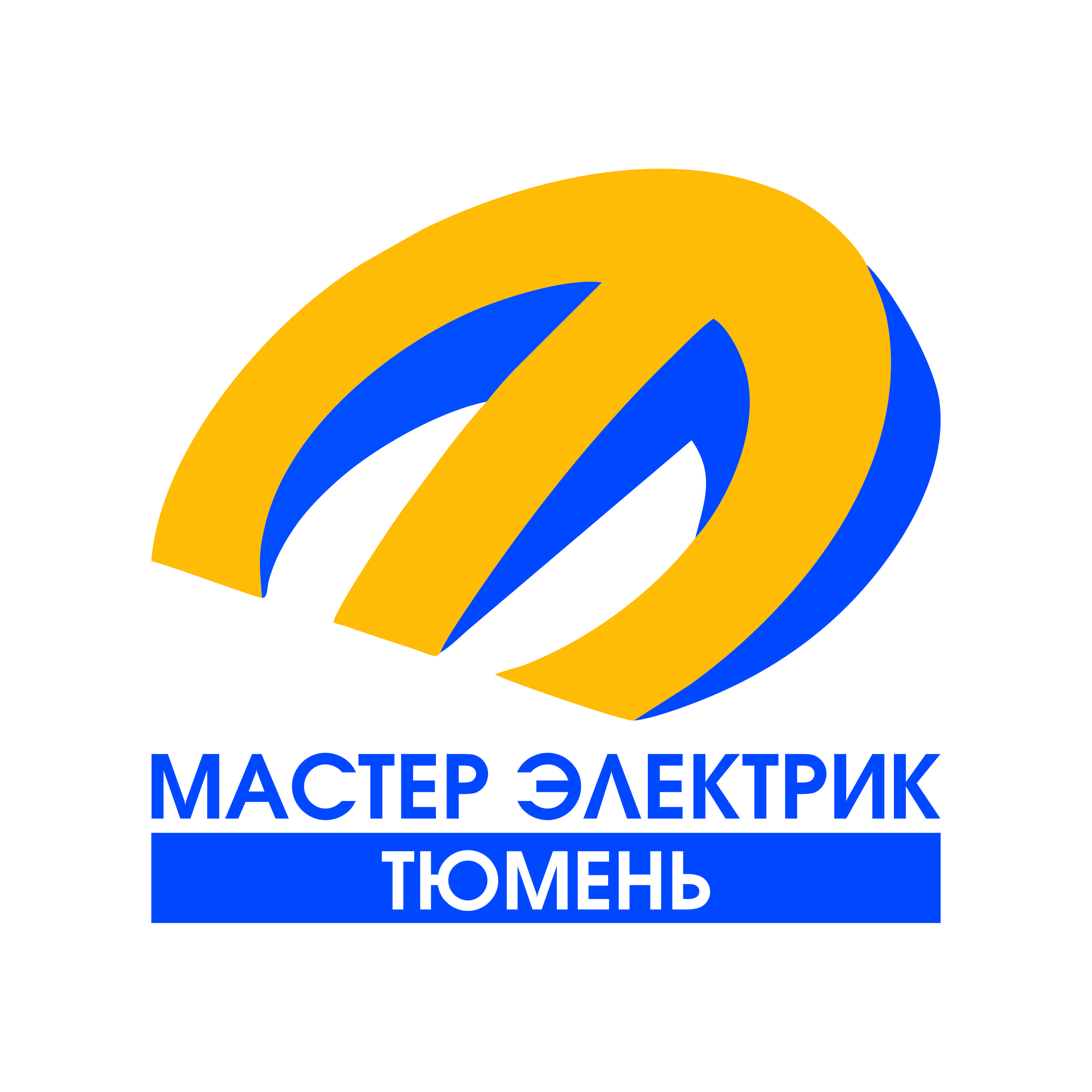 Мастер Электрик Тюмень