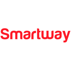 Смартвэй