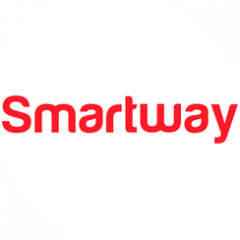 Смартвэй