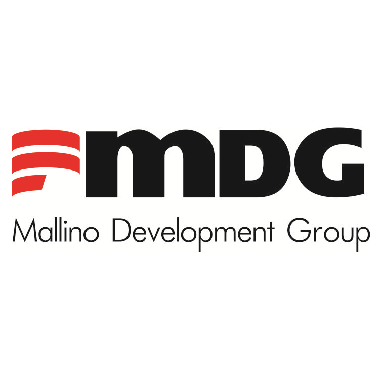 MallinoDevelopment Group