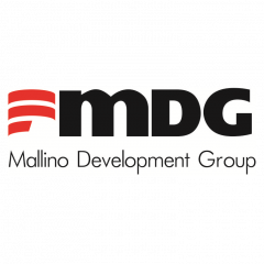 MallinoDevelopment Group