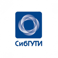 СибГУТИ