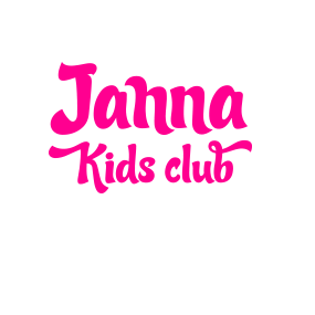 JannaKidsClub