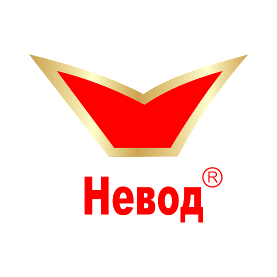 ООО ТД Невод