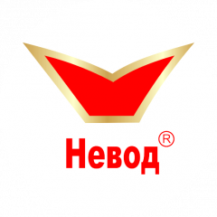 ООО ТД Невод