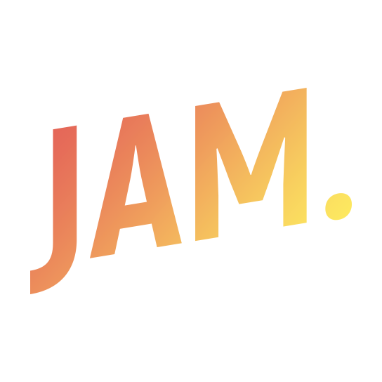 JAM