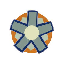 УралГидроИндустрия