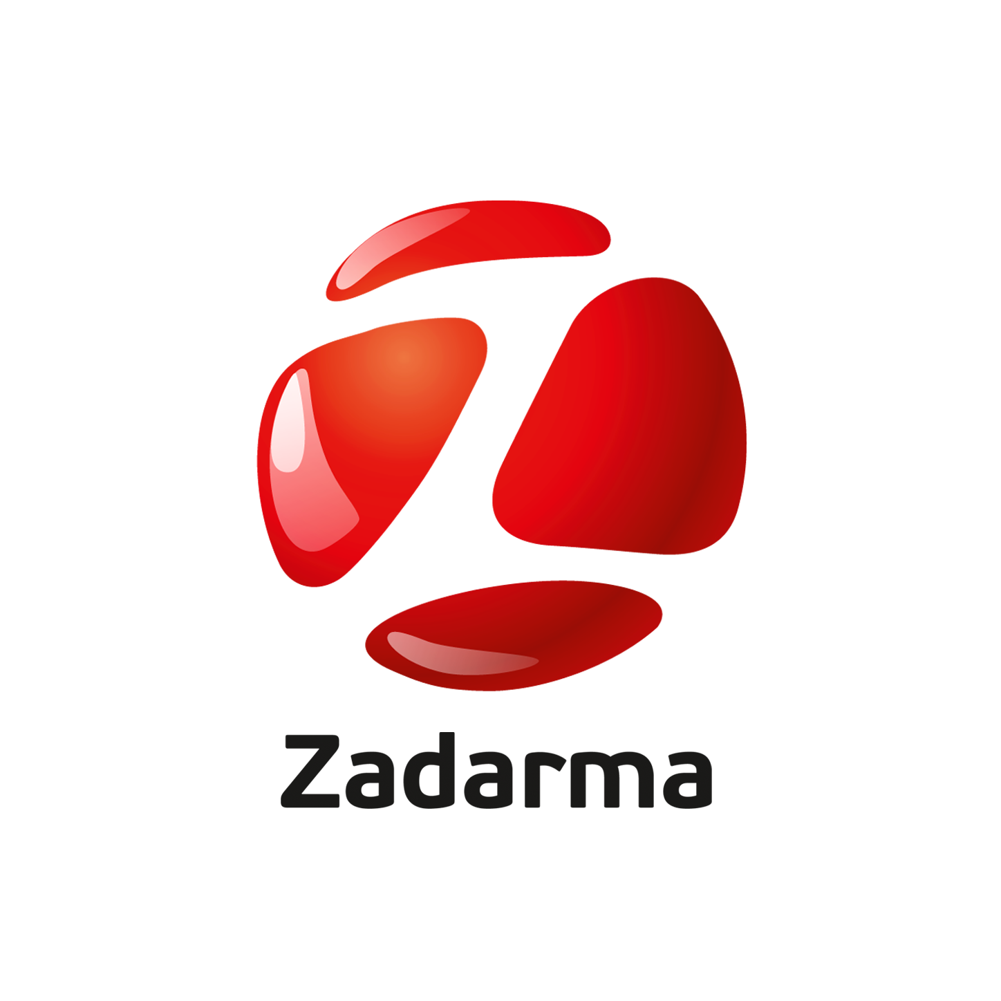Zadarma