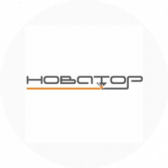 НОВАТОР