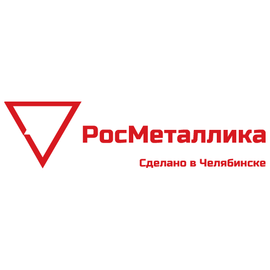 РосМеталлика