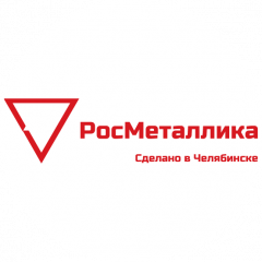 РосМеталлика
