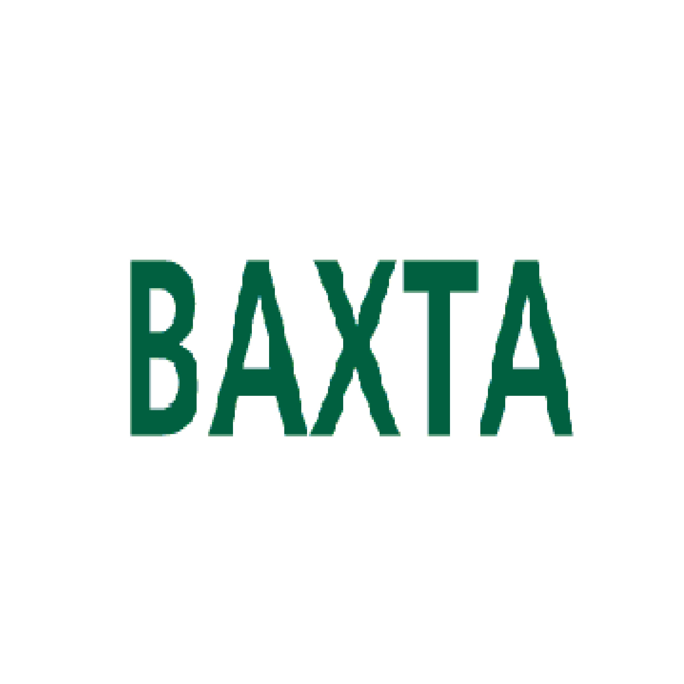 vahta