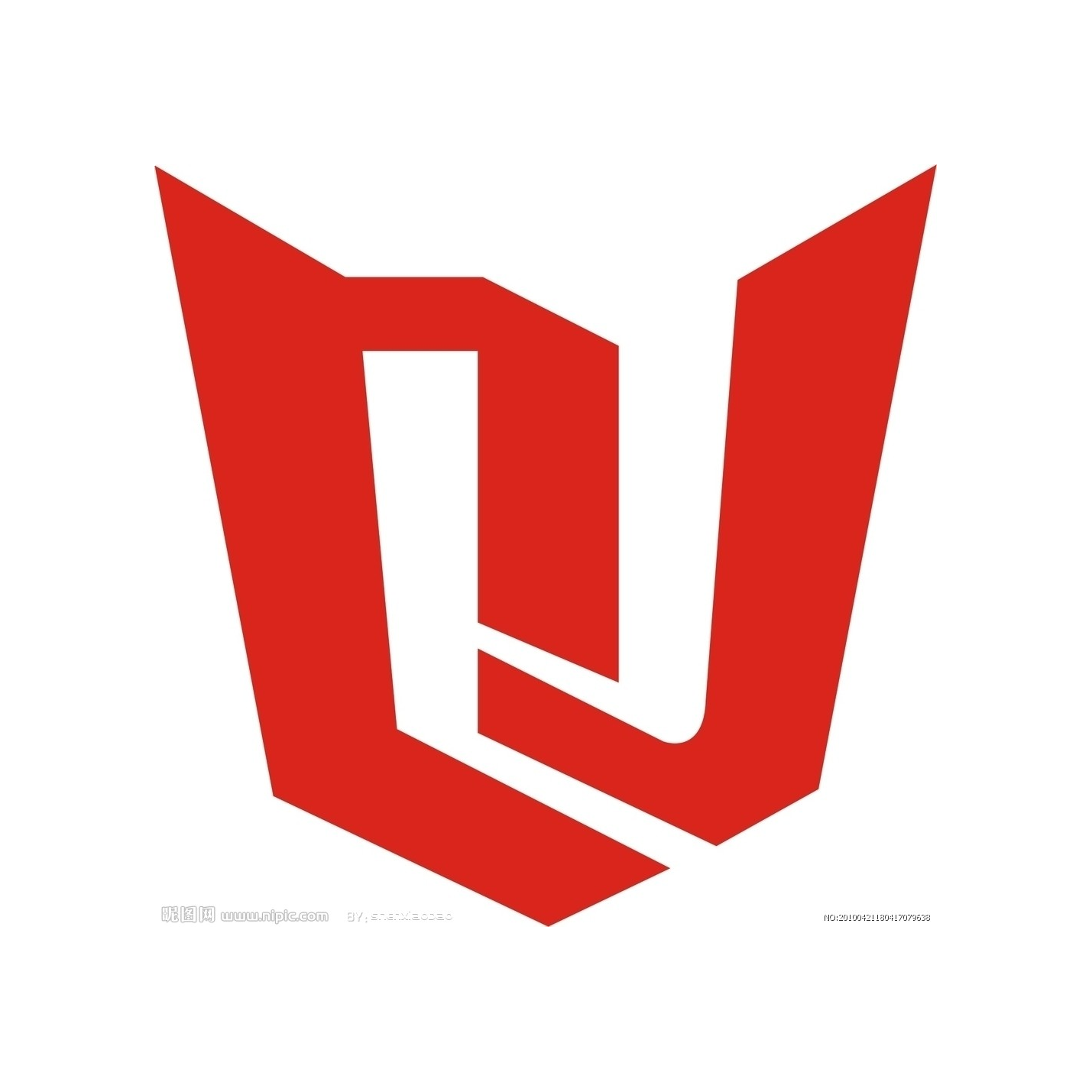 QJ Motors