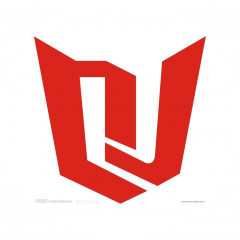 QJ Motors