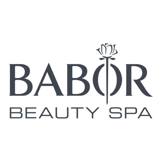 BABOR BEAUTY SPA Владимир