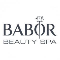 BABOR BEAUTY SPA Владимир