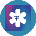 Детский центр SmartyKids