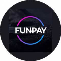 Funpay.money
