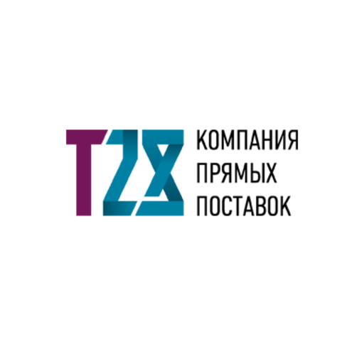 Т28