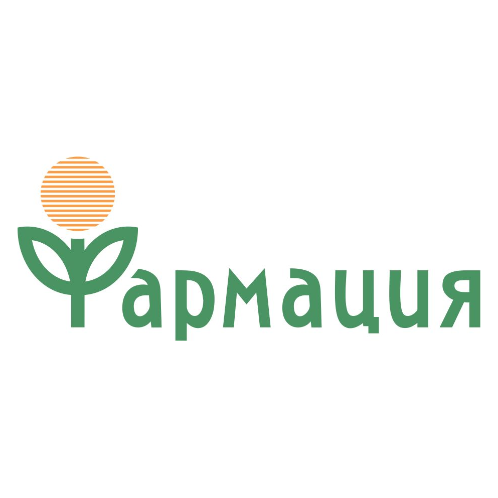 Фармация