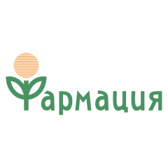 Фармация
