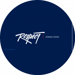 ООО Респект