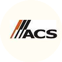 Компания Эй Си Эс