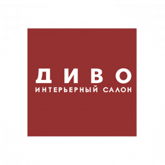 Салон Диво