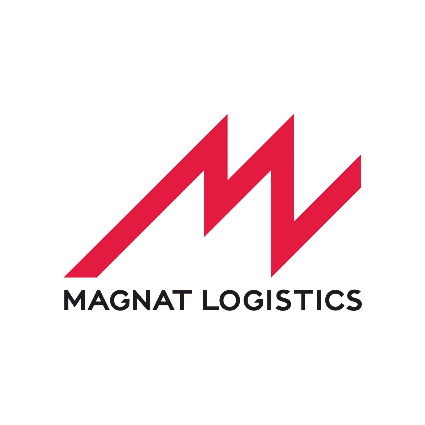 Магнат Трейд Энтерпрайз