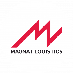 Магнат Трейд Энтерпрайз