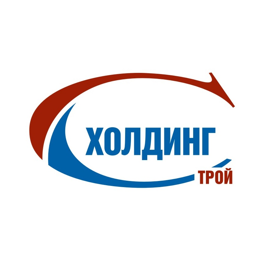 Строительный холдинг